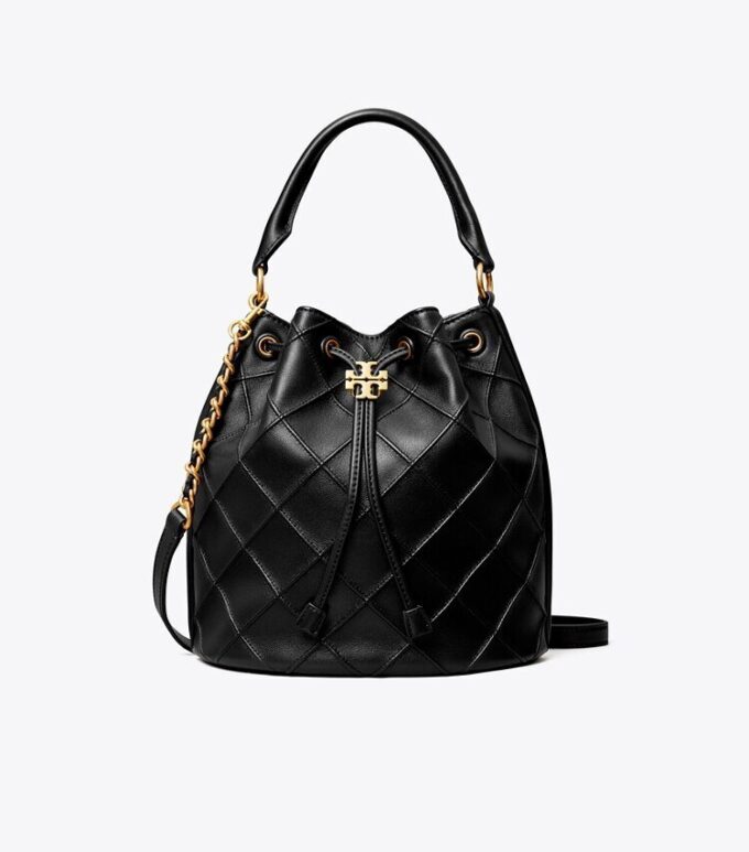 Grand sac seau souple Fleming Grand sac seau souple Fleming