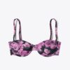 Haut de bikini balconnet Haut de bikini balconnet
