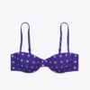 Haut de bikini balconnet Haut de bikini balconnet