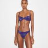 Haut de bikini balconnet Haut de bikini balconnet