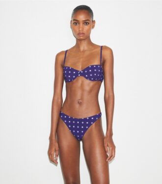 Haut de bikini balconnet Haut de bikini balconnet