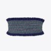 Haut de bikini bandeau Costa Haut de bikini bandeau Costa