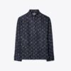 Haut jacquard Haut jacquard