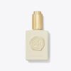 Huile parfumée Essence Of Vetiver Huile parfumée Essence Of Vetiver