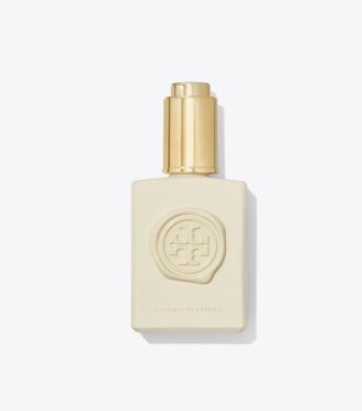 Huile parfumée Essence Of Vetiver Huile parfumée Essence Of Vetiver