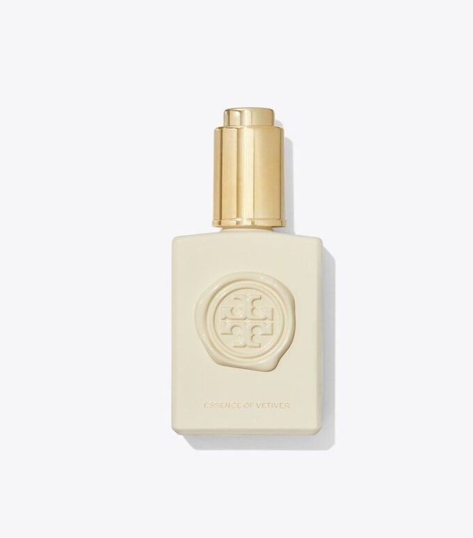 Huile parfumée Essence Of Vetiver Huile parfumée Essence Of Vetiver
