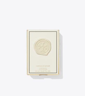 Huile parfumée Essence Of Vetiver Huile parfumée Essence Of Vetiver