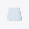 Jupe de golf T Monogram Jupe de golf T Monogram