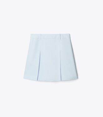 Jupe de golf T Monogram