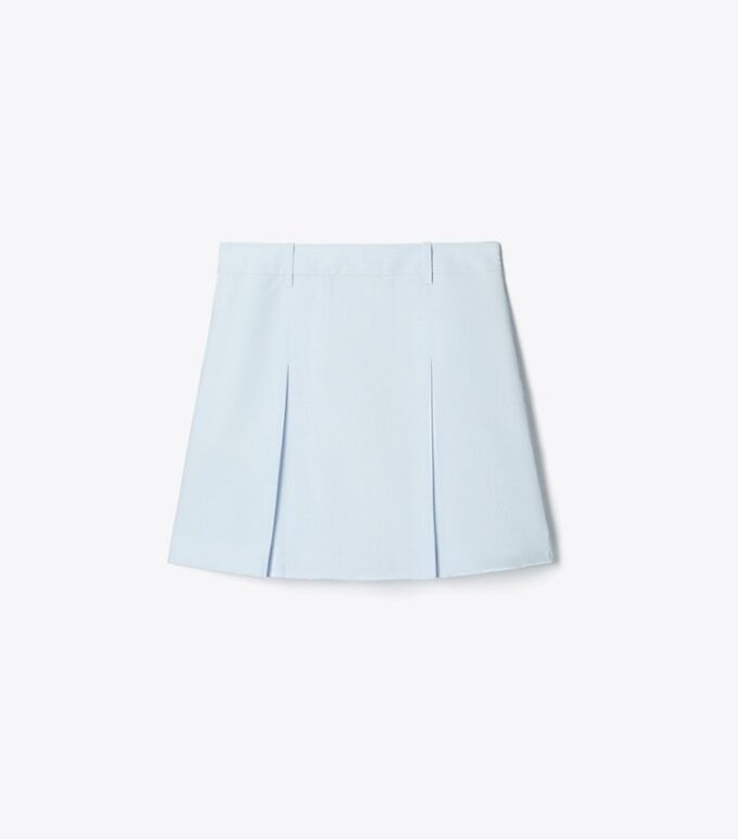 Jupe de golf T Monogram Jupe de golf T Monogram