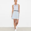 Jupe de golf T Monogram Jupe de golf T Monogram