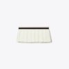 Jupe de tennis micro-mini extensible Jupe de tennis micro-mini extensible