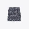 Jupe en tweed Kendra Jupe en tweed Kendra