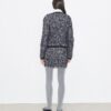 Jupe en tweed Kendra Jupe en tweed Kendra
