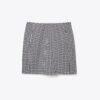Jupe Performance Jacquard Jupe Performance Jacquard