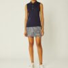 Jupe Performance Jacquard Jupe Performance Jacquard