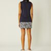 Jupe Performance Jacquard Jupe Performance Jacquard