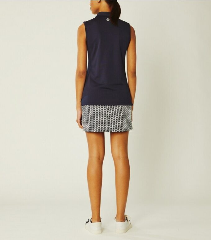 Jupe Performance Jacquard Jupe Performance Jacquard