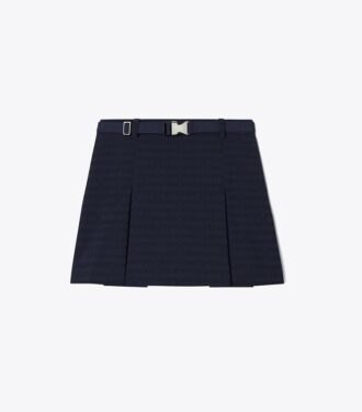 Jupe Sublime Jacquard