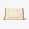 Kira Petit sac à bandoulière convertible grainé Kira Petit sac à bandoulière convertible grainé