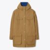 La veste Everything La veste Everything