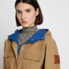 La veste Everything La veste Everything