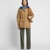 La veste Everything La veste Everything