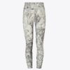 Legging 7/8 imprimé Weightless Legging 7/8 imprimé Weightless