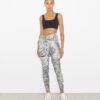 Legging 7/8 imprimé Weightless Legging 7/8 imprimé Weightless
