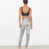Legging 7/8 imprimé Weightless Legging 7/8 imprimé Weightless