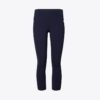 Legging court Sculpt Compression Legging court Sculpt Compression