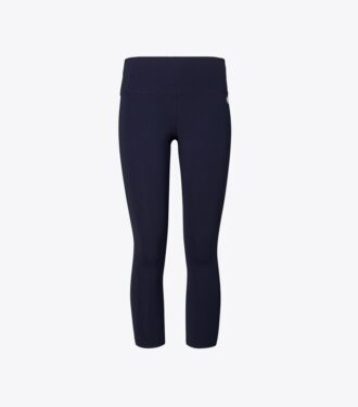 Legging court Sculpt Compression