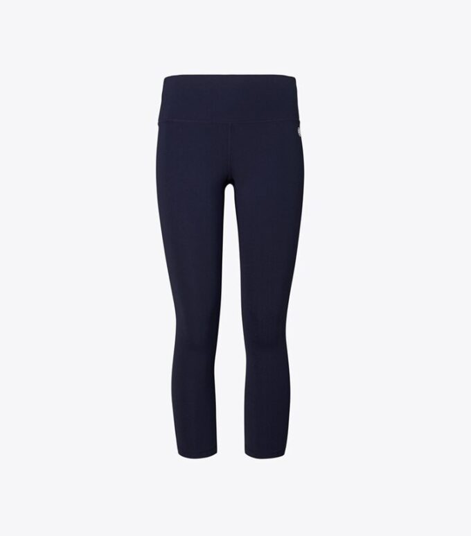 Legging court Sculpt Compression Legging court Sculpt Compression