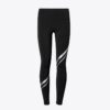 Legging Sculpt Compression Metallic Chevron Legging Sculpt Compression Metallic Chevron
