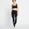 Soutien-gorge de compression Sculpt Soutien-gorge de compression Sculpt