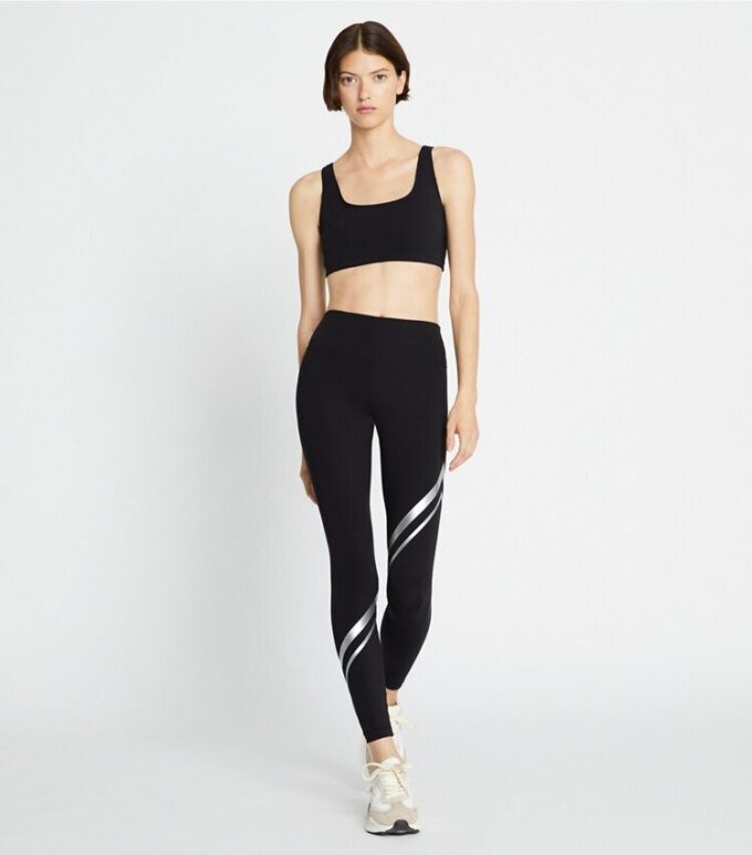 Soutien-gorge de compression Sculpt Soutien-gorge de compression Sculpt