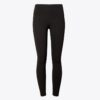 Legging sculptant à poches latérales