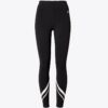 Legging Weightless Chevron Legging Weightless Chevron