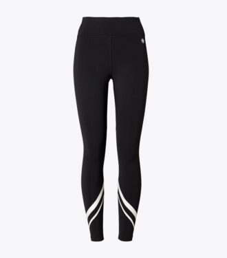 Legging Weightless Chevron