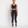 Legging Weightless Chevron Legging Weightless Chevron