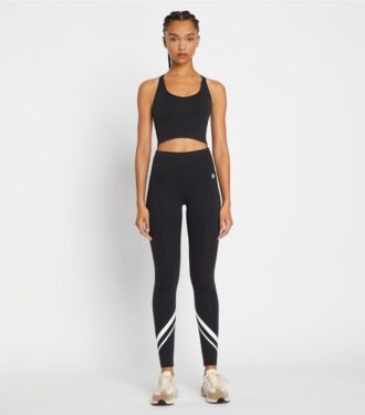Legging Weightless Chevron