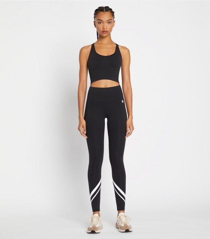Legging Weightless Chevron Legging Weightless Chevron