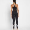 Legging Weightless Chevron Legging Weightless Chevron