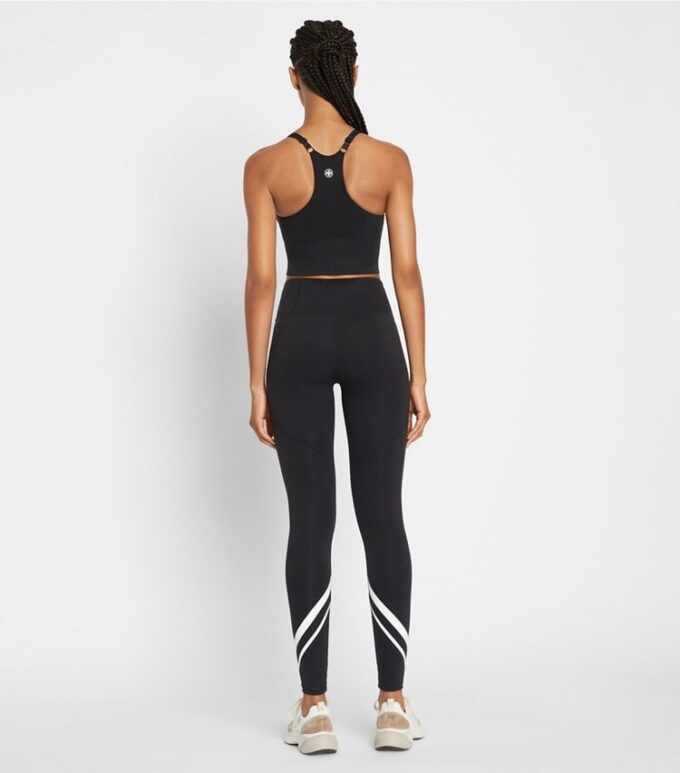Legging Weightless Chevron Legging Weightless Chevron