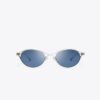 Lunettes de soleil Deco Runway Lunettes de soleil Deco Runway