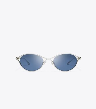 Lunettes de soleil Deco Runway