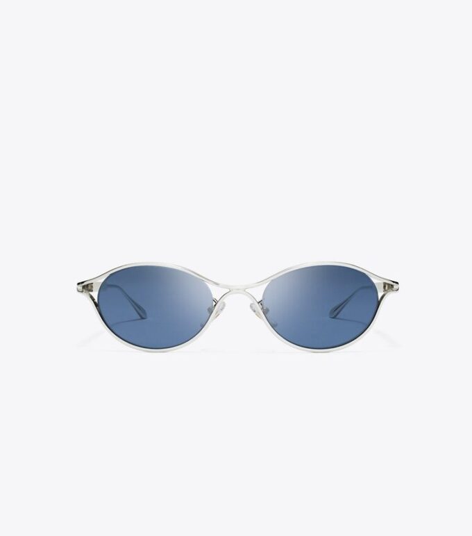 Lunettes de soleil Deco Runway Lunettes de soleil Deco Runway