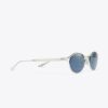 Lunettes de soleil Deco Runway Lunettes de soleil Deco Runway