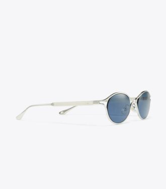 Lunettes de soleil Deco Runway