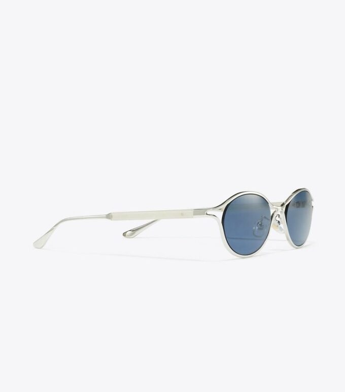 Lunettes de soleil Deco Runway Lunettes de soleil Deco Runway